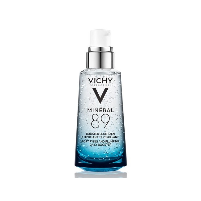 MINERAL 89 SIERO 50 ML