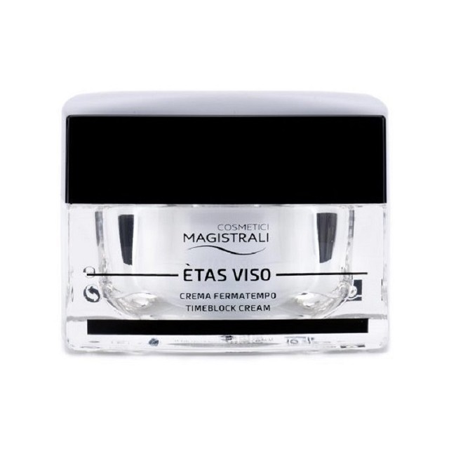 ETAS CREMA VISO 50 ML