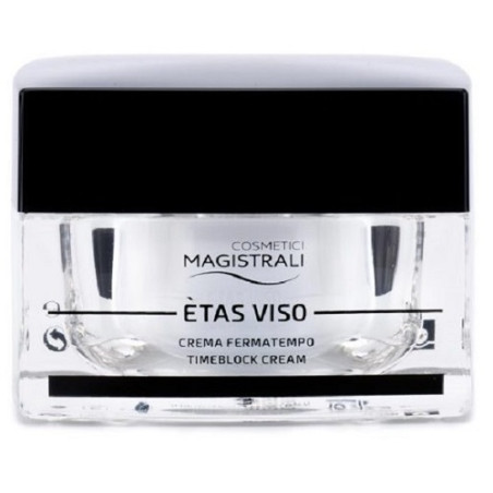 ETAS CREMA VISO 50 ML