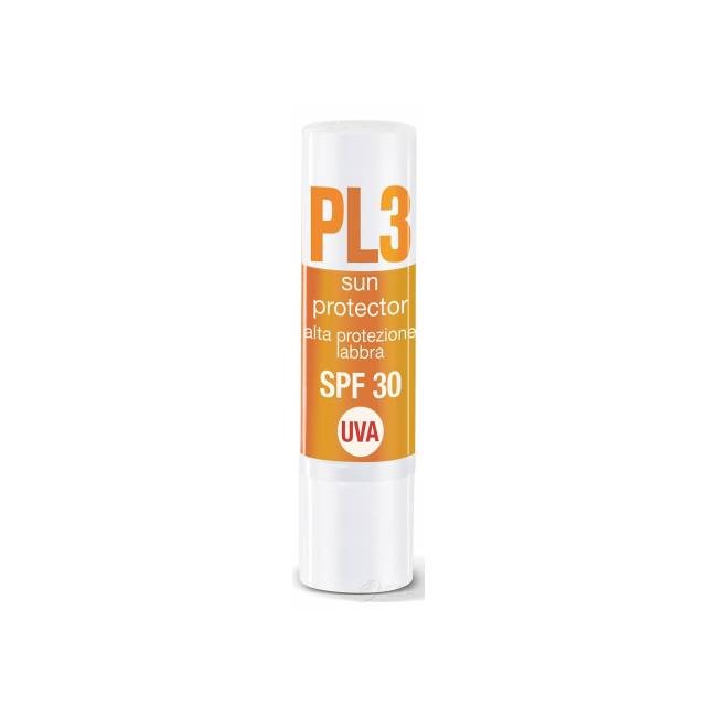 PL3 STICK SUN PROTECTOR SPF 30