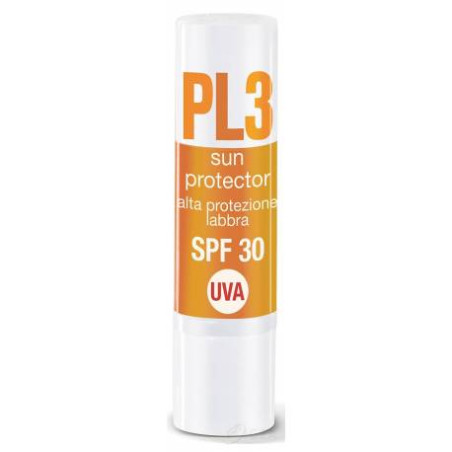 PL3 STICK SUN PROTECTOR SPF 30