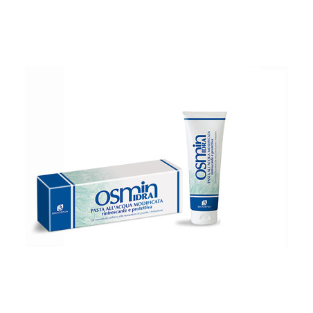 OSMIN IDRA 100 ML