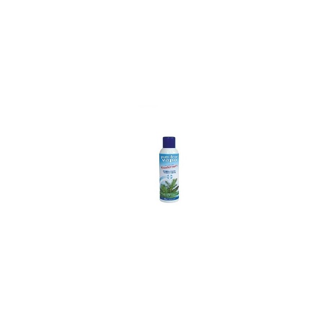 PUMILENE VAPO DISINFETTANTE SPRAY 75 ML