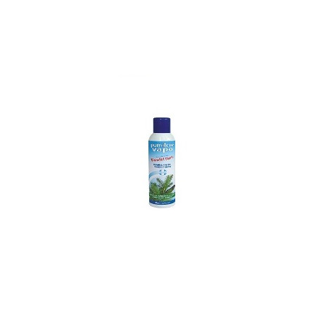 PUMILENE VAPO DISINFETTANTE SPRAY 75 ML