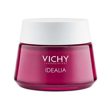 IDEALIA PS 50 ML