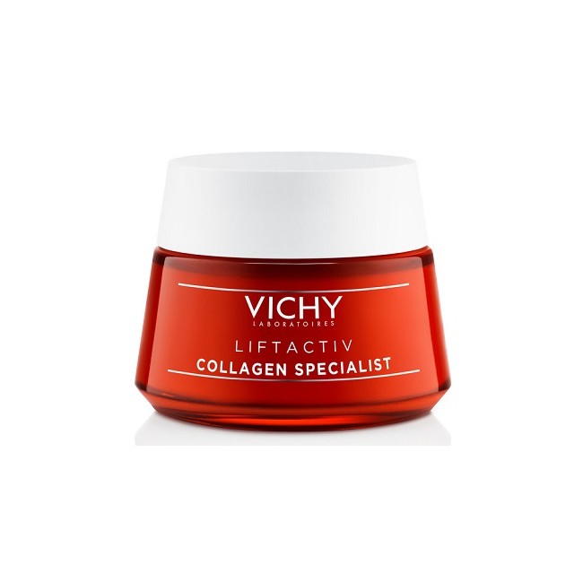 LIFTACTIV LIFT COLLAGEN SPECIALIST 50 ML