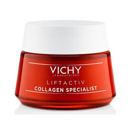 LIFTACTIV LIFT COLLAGEN SPECIALIST 50 ML