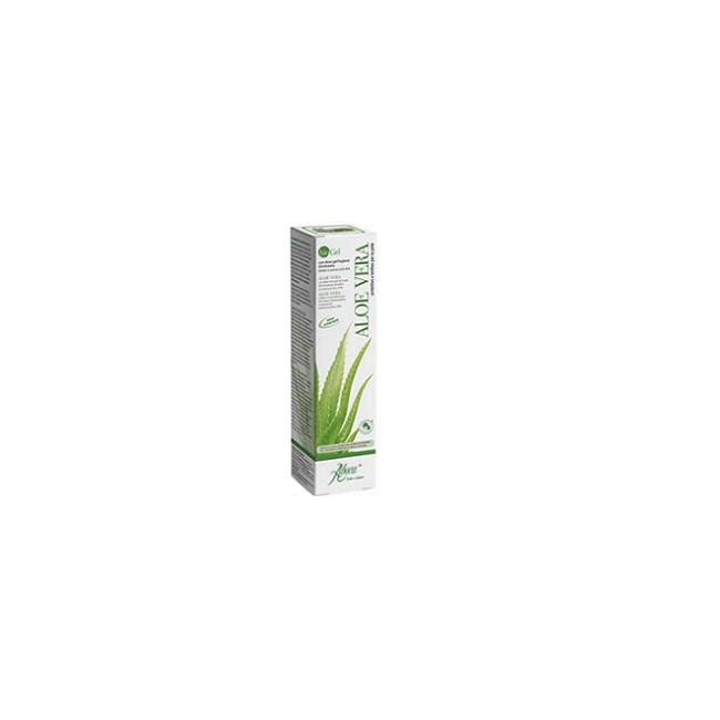 BIOGEL ALOE 100 ML