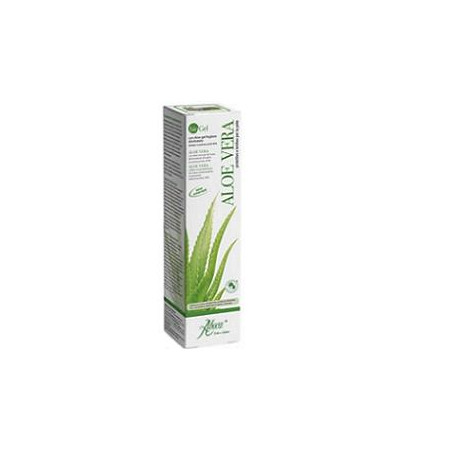 BIOGEL ALOE 100 ML