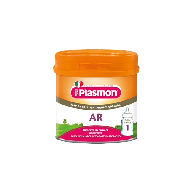 PLASMON AR 1 350 G