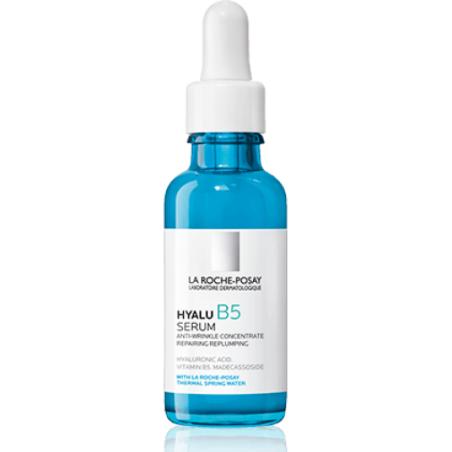  LA ROCHE POSAY Hyalu B5 Serum Anti Rughe Concentrato Riparatore 50 ml