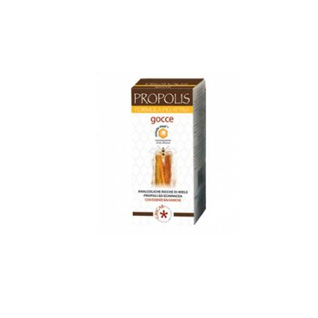 PROPOLIS BIMBI ESTRATTO ANALCOLICO 50 ML