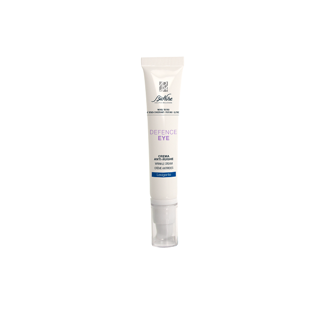 DEFENCE EYE CREMA ANTIRUGHE 15 ML