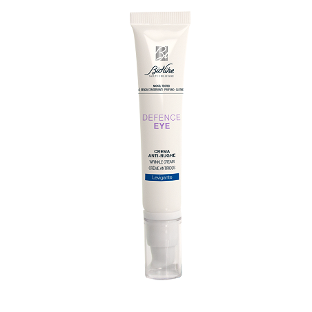 DEFENCE EYE CREMA ANTIRUGHE 15 ML