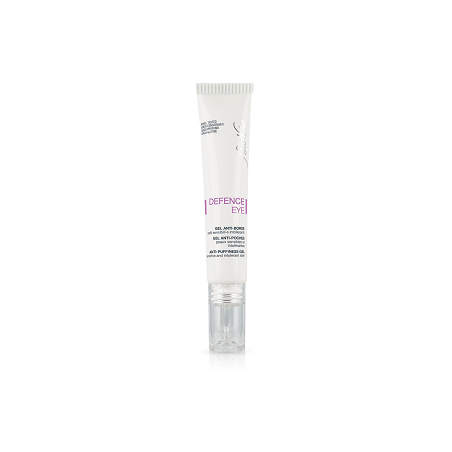 DEFENCE EYE GEL ANTI-BORSE 15 ML