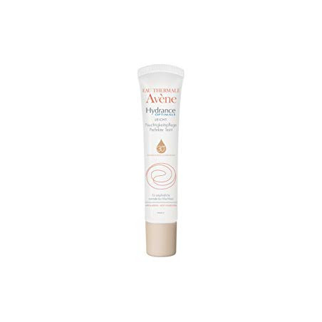 AVENE HYDRANCE BB RICCA CREMA IDRATANTE COLORATA 40ML