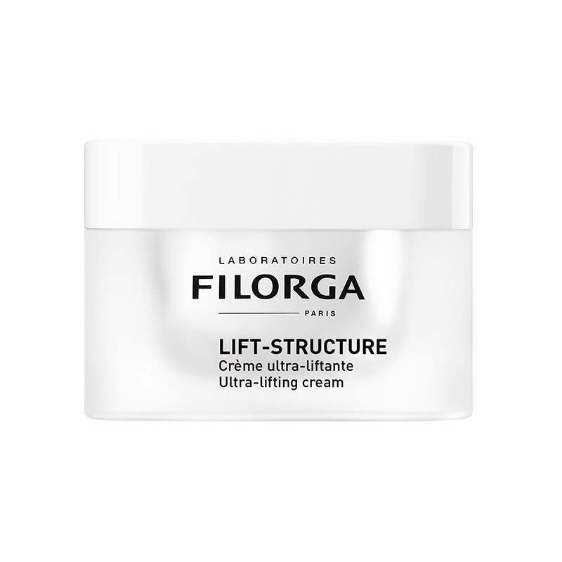 FILORGA LIFT STRUCTURE 50 ML STD