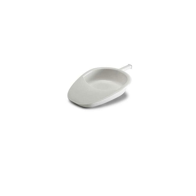 PIC PADELLA BEDPAN