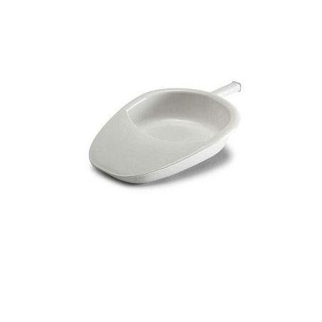 PIC PADELLA BEDPAN