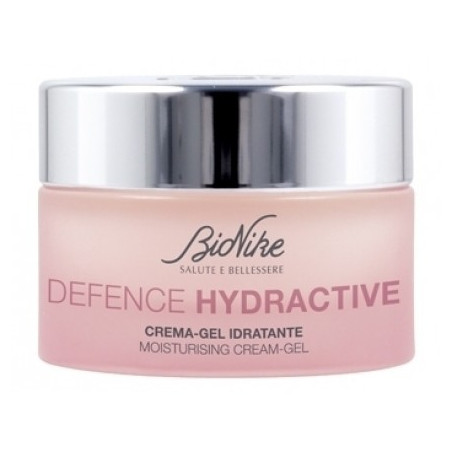 DEFENCE HYDRACTIVE CREMA-GEL IDRATANTE 50 ML