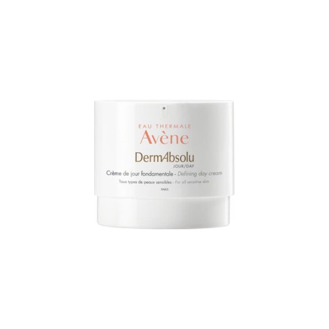 AVENE DERMABSOLU CREMA GIORNO 40 ML