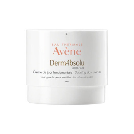 AVENE DERMABSOLU CREMA GIORNO 40 ML