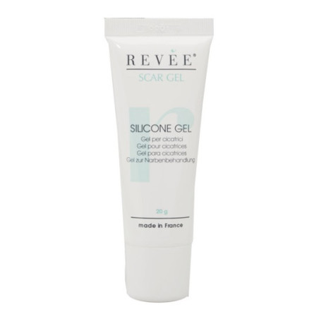 REVEE SCAR GEL 20G