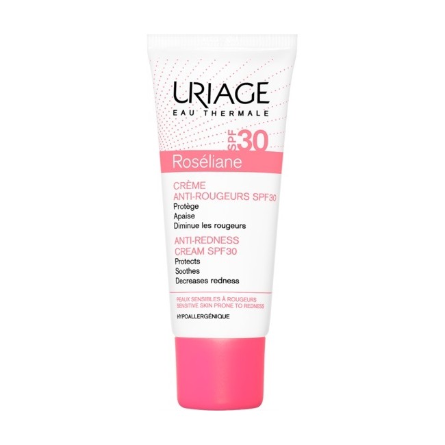 ROSELIANE CREMA SPF30 40 ML