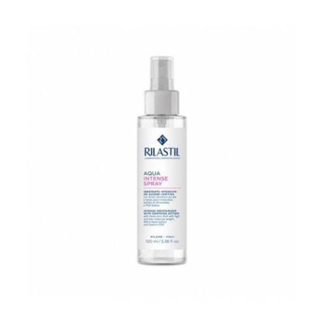 RILASTIL AQUA INTENSE SPRAY 100 ml