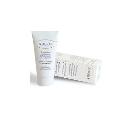 XDERIT CREMA 150 G