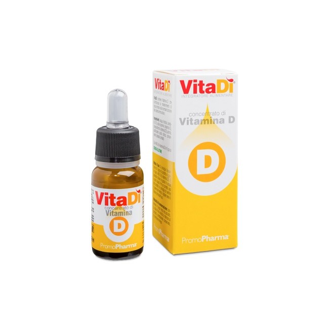 VITADI 10 ML