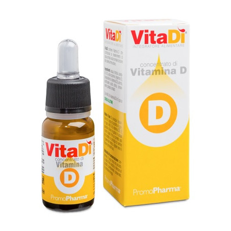 VITADI 10 ML