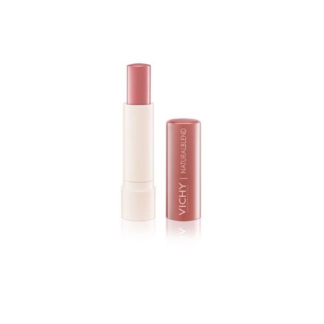 NATURAL BLEND LIPS NUDE 4,5 G