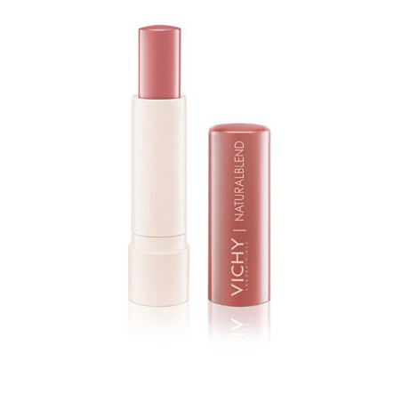 NATURAL BLEND LIPS NUDE 4,5 G