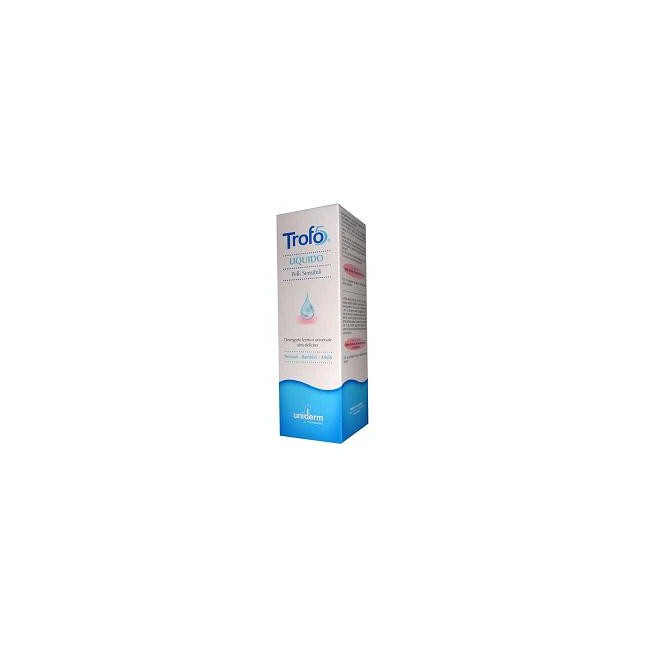 TROFO 5 LIQUIDO 400 ML