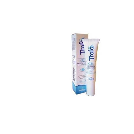 TROFO 5 GEL 20 ML