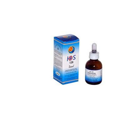 TONIXSOL LIQUIDO 50 ML