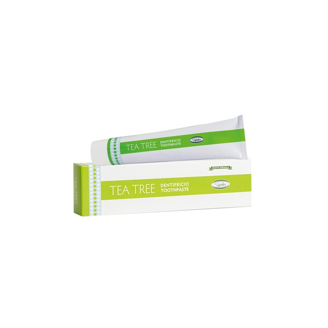 TEA TREE DENTIFRICIO 75 ML