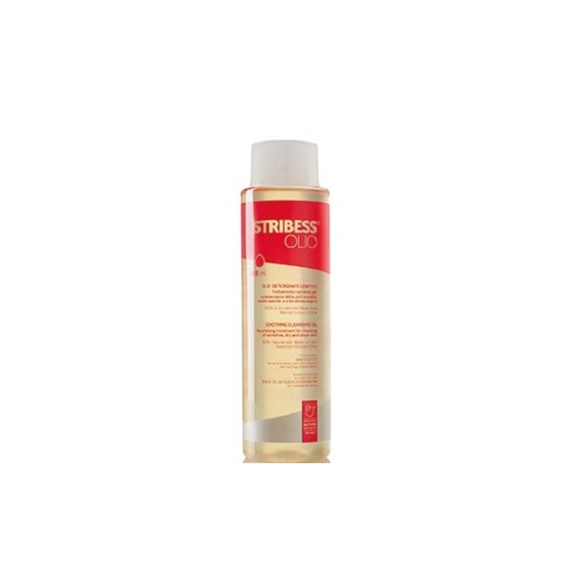 STRIBESS OLIO 500 ML