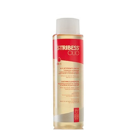 STRIBESS OLIO 500 ML