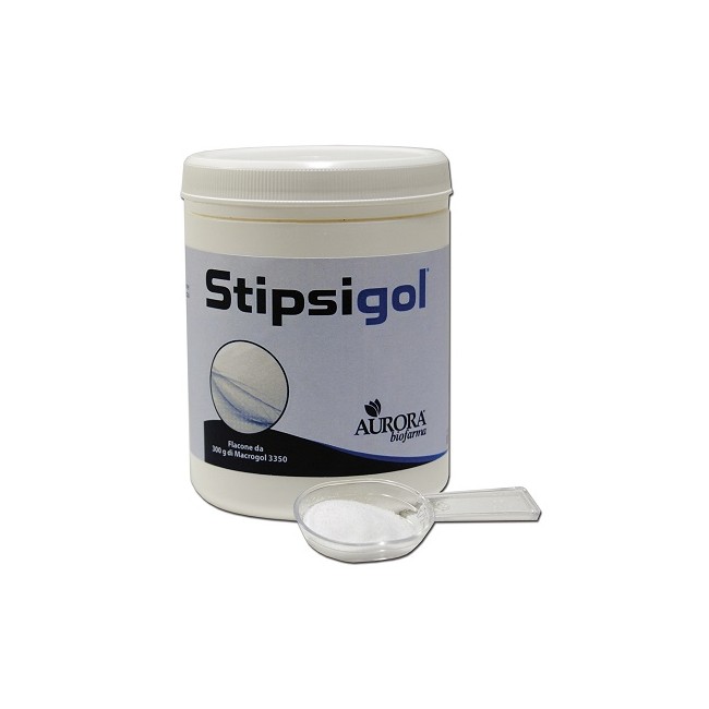 STIPSIGOL 300 G