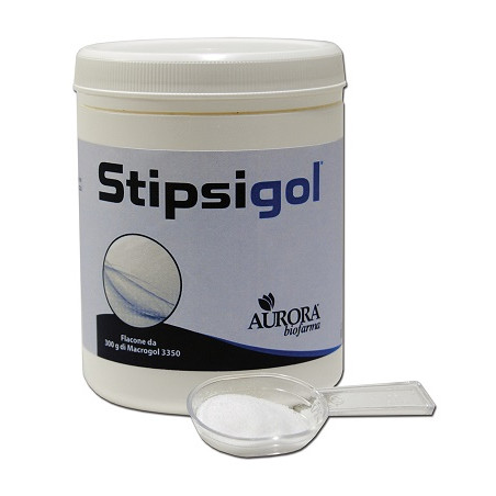 STIPSIGOL 300 G