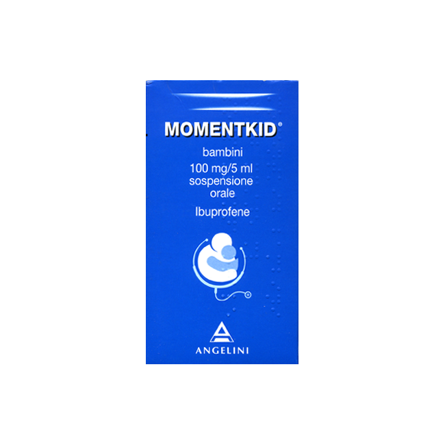 MOMENTKID*BB SOSP OS FL 150ML