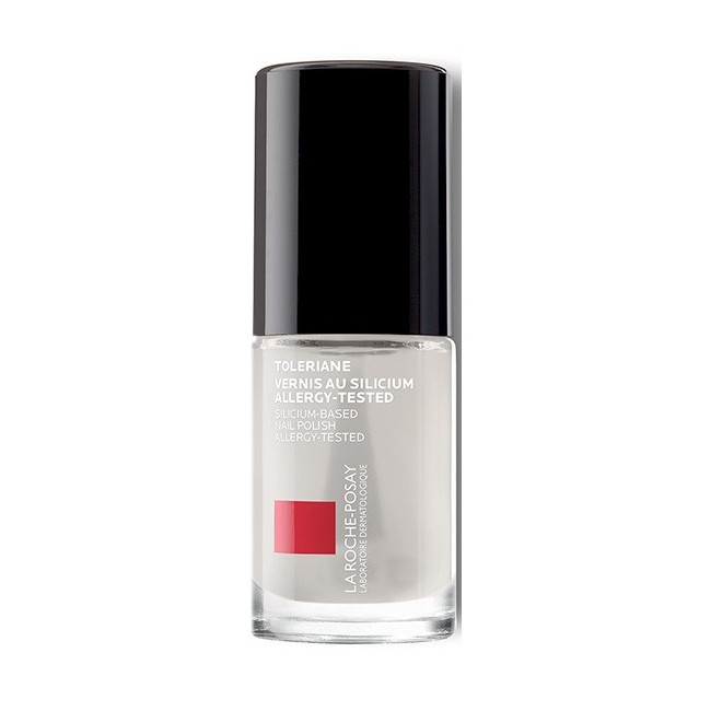 LA ROCHE POSAY TOLERIANE VERNIS SILICIUM MAT 6 ML