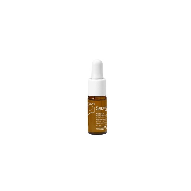 SEBODIANE DS MICRO SIERO 8 ML