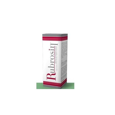 SOLUZIONE RUBROSIN 50 ML