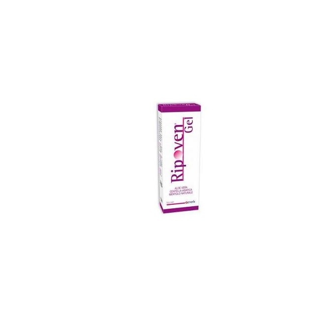 RIPOVEN GEL 150 ML