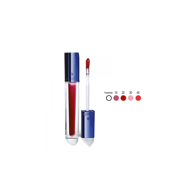 RILASTIL MAQUILLAGE LIPGLOSS IDRATANTE PROTETTIVO TRASPARENTE 3,8 G