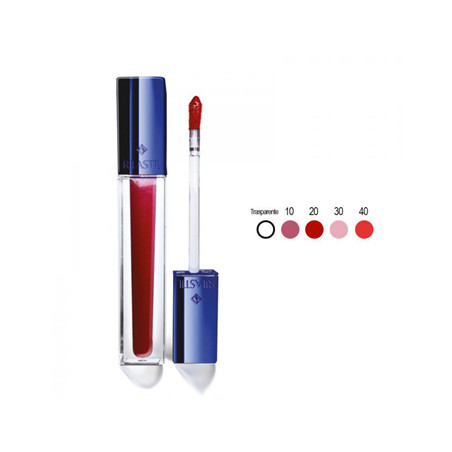 RILASTIL MAQUILLAGE LIPGLOSS IDRATANTE PROTETTIVO TRASPARENTE 3,8 G