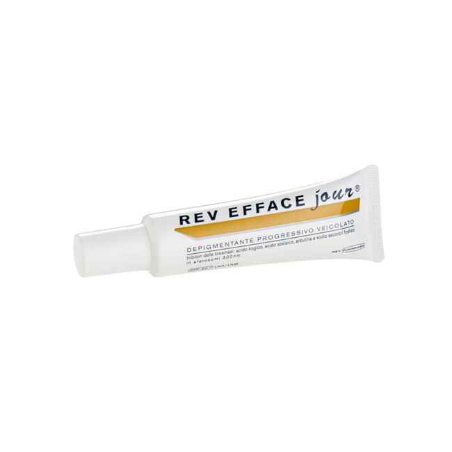 REV EFFACE JOUR 30 ML